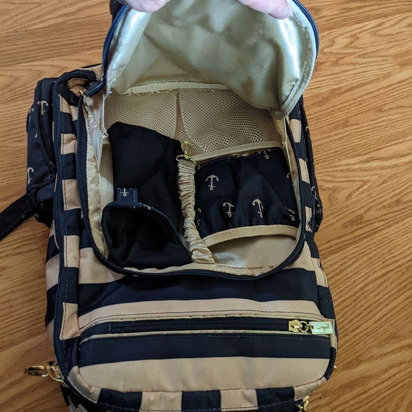 Backpack - Picture 3 of 4